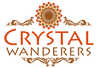 CrystalWanderers