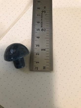 One Trolleite Mushroom