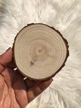 crystals for grieving a pet