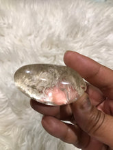 Scenic Quartz lens 2