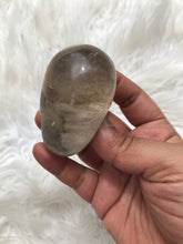 Scenic Quartz lens 6