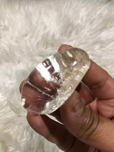 Scenic Quartz lens 2