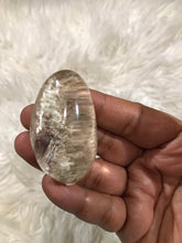 Scenic Quartz lens 2