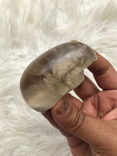 Scenic Quartz lens 6