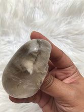 Scenic Quartz lens 6