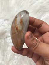 Scenic Quartz lens 10