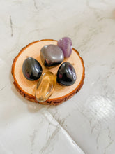 best stones for protection