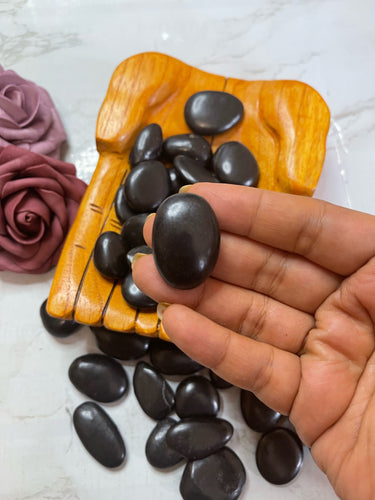 shungite for sale