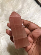 One Rose Calcite Tower 4