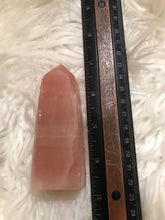 One Rose Calcite Tower 5