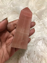 One Rose Calcite Tower 5