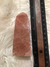 One Rose Calcite Tower 7