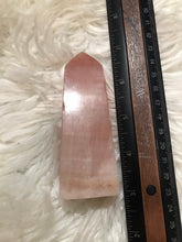 One Rose Calcite Tower 8