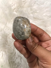 Scenic Quartz lens 4