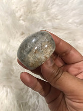 Scenic Quartz lens 4