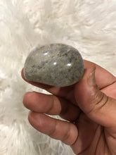 Scenic Quartz lens 4