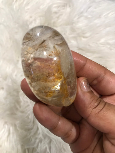 Scenic Quartz lens 5