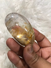Scenic Quartz lens 5