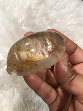 Scenic Quartz lens 5
