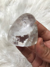 Scenic Quartz lens 12