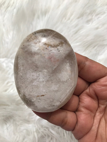 Scenic Quartz lens 8