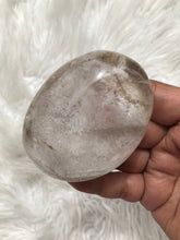 Scenic Quartz lens 8