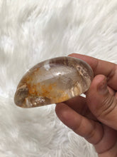 Scenic Quartz lens 9