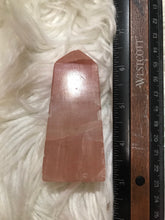 One Rose Calcite Tower 4