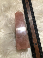 One Rose Calcite Tower 10