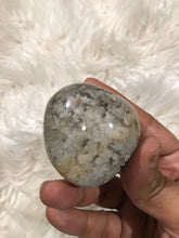 Scenic Quartz lens