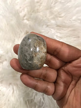Scenic Quartz lens 4