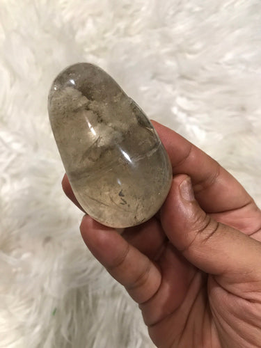 Scenic Quartz lens 6