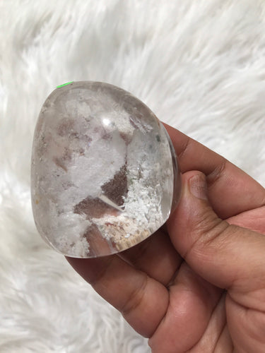 Scenic Quartz lens 12