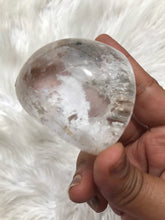 Scenic Quartz lens 12