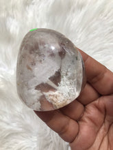 Scenic Quartz lens 12