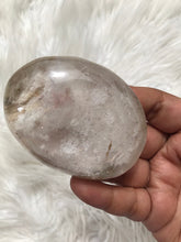 Scenic Quartz lens 8