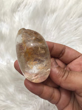 Scenic Quartz lens 9