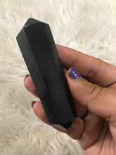 One 3.5inch Black Onyx DT