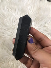 One 3.5inch Black Onyx DT