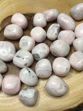 One Large Pink Calcite or Mangano calcite From Peru