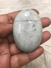 One Rarest Of The Rare Kammererite Palmstone 12
