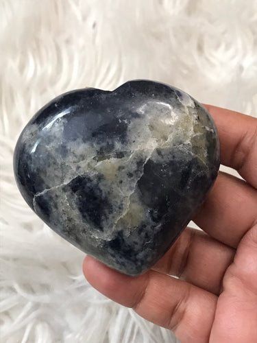 iolite stone for sale