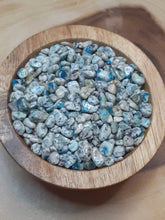 K2 Jasper Chips-One ounce