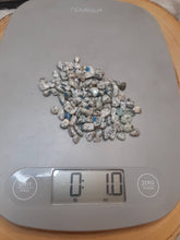K2 Jasper Chips-One ounce