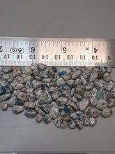 K2 Jasper Chips-One ounce