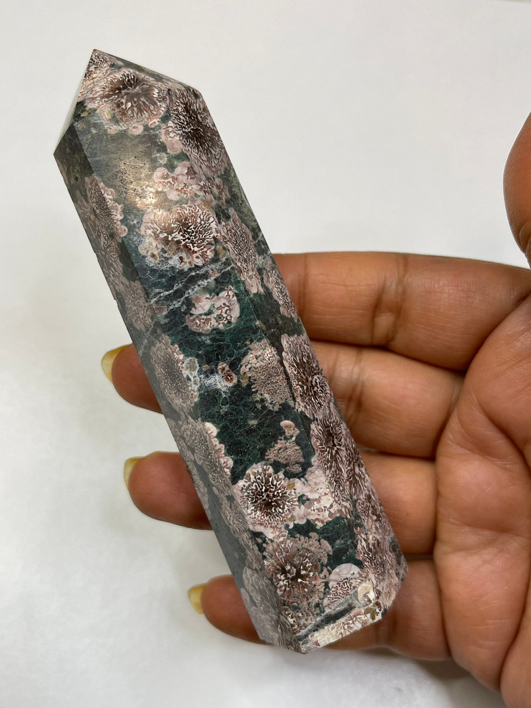 Agate 2 discount