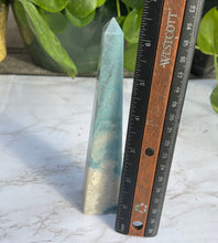 Large Trolleite  Obelisk 1