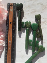 One Jade Key