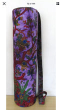 Vibrant 🌈⚡️Mandala Yoga Mat 💼 Bags