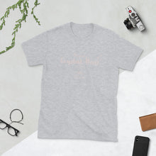 Because Crystal Ball Says So Tshirt